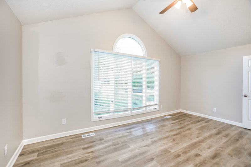 2,330/Mo, 705 Firethorn Cir Noblesville, IN 46062 Misc View 8
