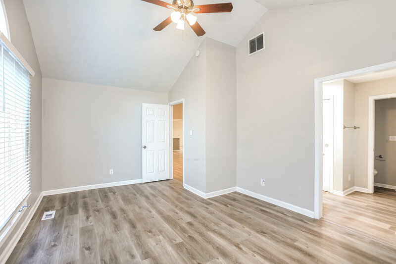 2,330/Mo, 705 Firethorn Cir Noblesville, IN 46062 Misc View 9