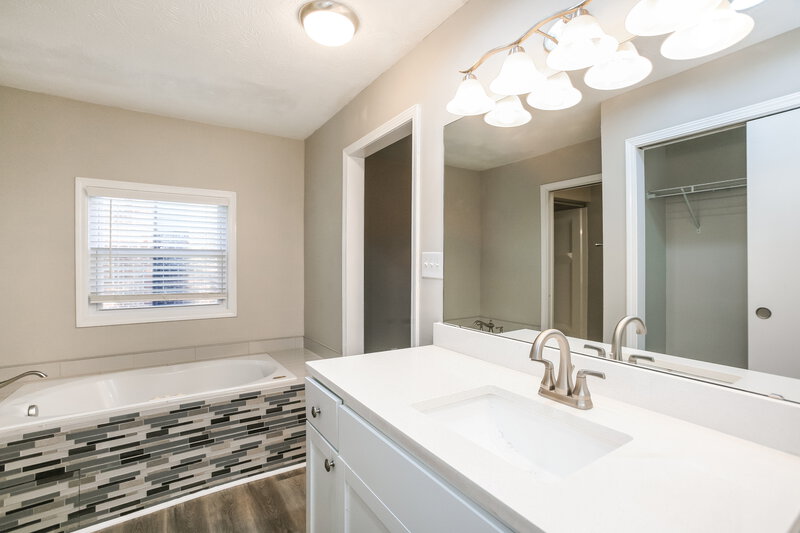 2,330/Mo, 705 Firethorn Cir Noblesville, IN 46062 Misc View 10