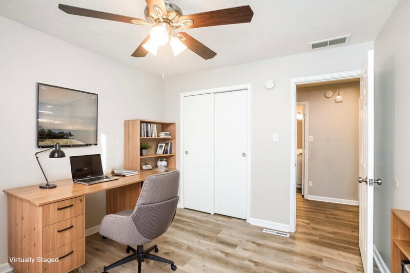 2,330/Mo, 705 Firethorn Cir Noblesville, IN 46062 Misc View 12