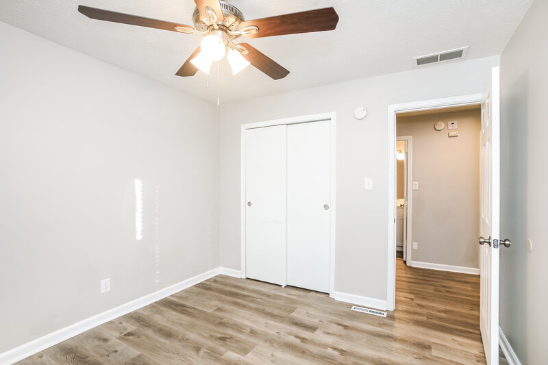 2,330/Mo, 705 Firethorn Cir Noblesville, IN 46062 Misc View 13