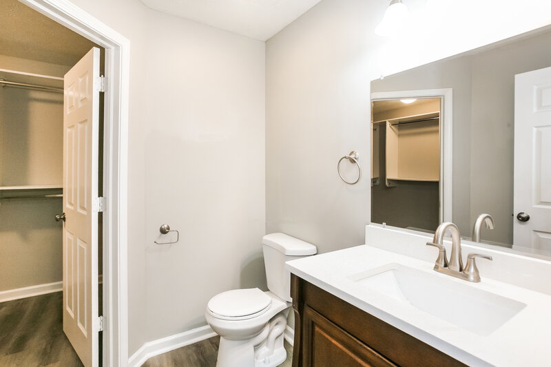 2,330/Mo, 705 Firethorn Cir Noblesville, IN 46062 Misc View 14