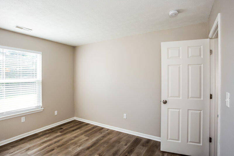 2,450/Mo, 9 S Morris Blvd Bargersville, IN 46106 Bedroom View 3