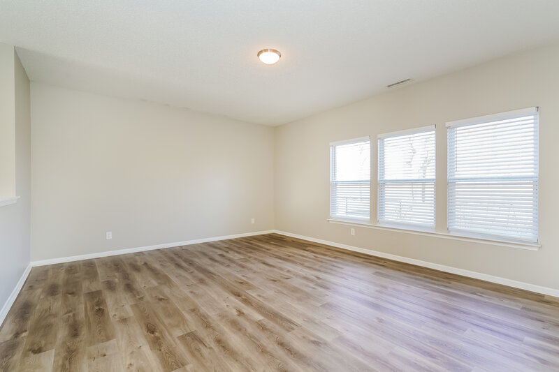 2,000/Mo, 750 Wheat Field Ln Whiteland, IN 46184 Family Room View