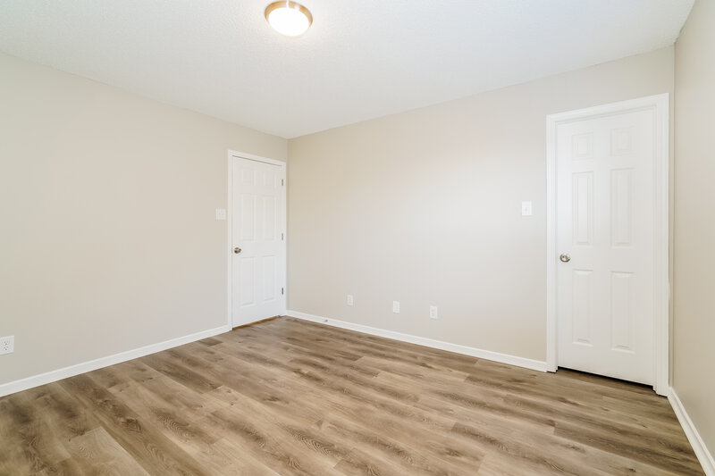 2,000/Mo, 750 Wheat Field Ln Whiteland, IN 46184 Bedroom View 2