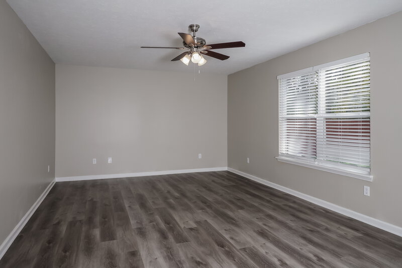 1,905/Mo, 163 Hilltop Farms Blvd Whiteland, IN 46184 Bedroom View 2