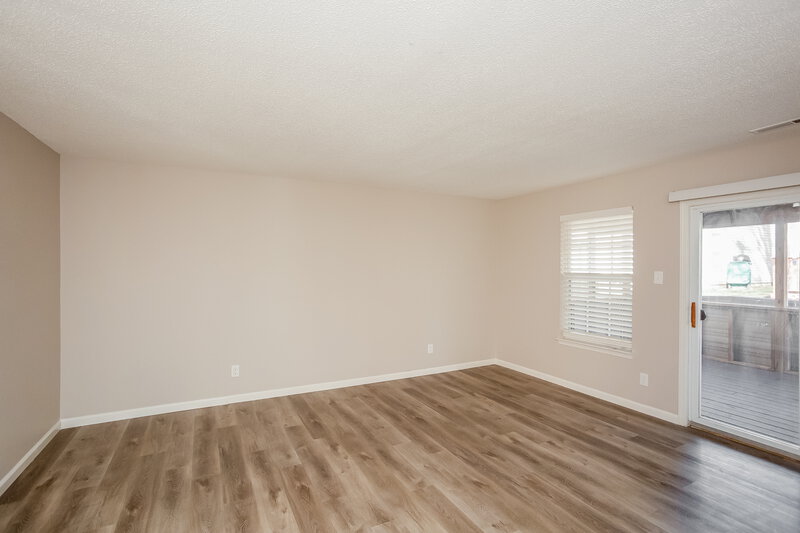 2,780/Mo, 6762 Kinnerton Dr Indianapolis, IN 46254 Living Room View