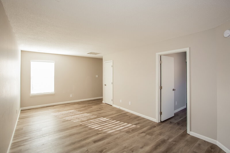 2,780/Mo, 6762 Kinnerton Dr Indianapolis, IN 46254 Loft View