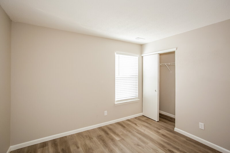2,780/Mo, 6762 Kinnerton Dr Indianapolis, IN 46254 Bedroom View