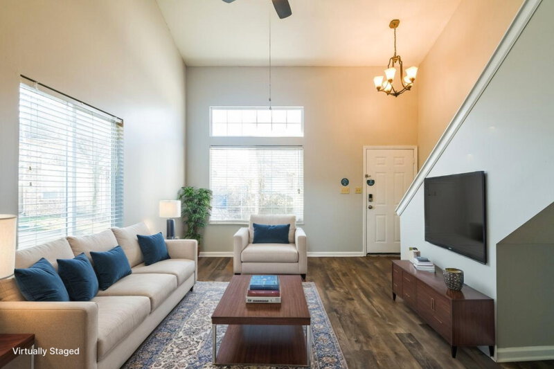 0/Mo, 9875 Worthington Blvd Fishers, IN 46038 Misc View 2