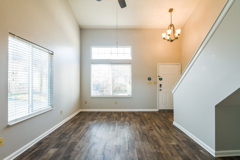 0/Mo, 9875 Worthington Blvd Fishers, IN 46038 Misc View 3