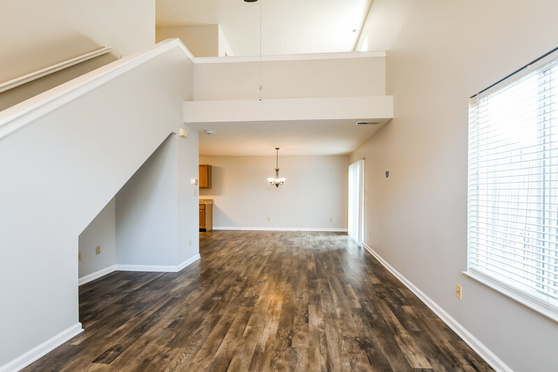 0/Mo, 9875 Worthington Blvd Fishers, IN 46038 Misc View 4