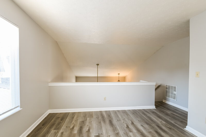 0/Mo, 9875 Worthington Blvd Fishers, IN 46038 Misc View 9