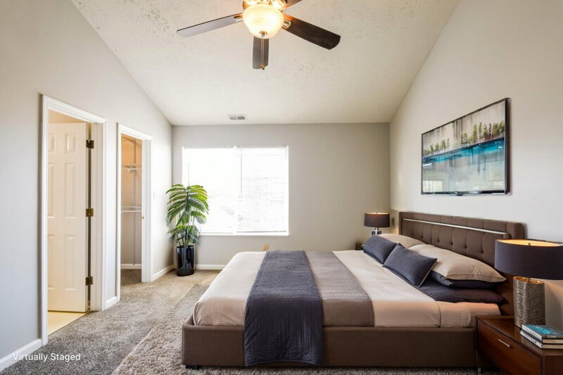 0/Mo, 9875 Worthington Blvd Fishers, IN 46038 Misc View 10