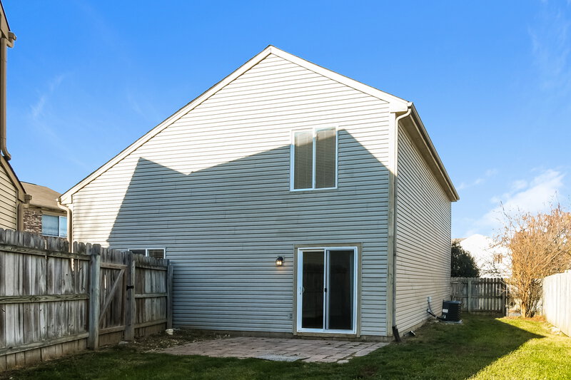 0/Mo, 9875 Worthington Blvd Fishers, IN 46038 Misc View 16