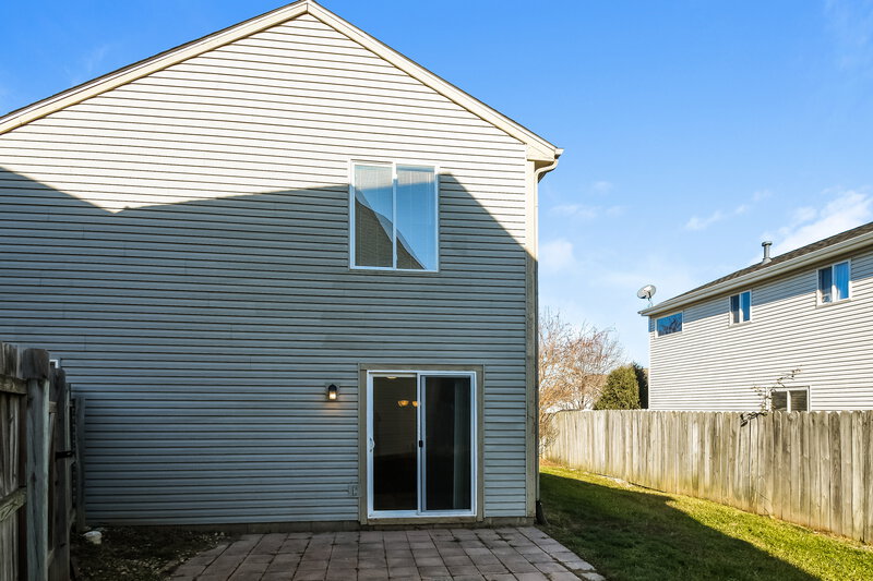 0/Mo, 9875 Worthington Blvd Fishers, IN 46038 Misc View 17