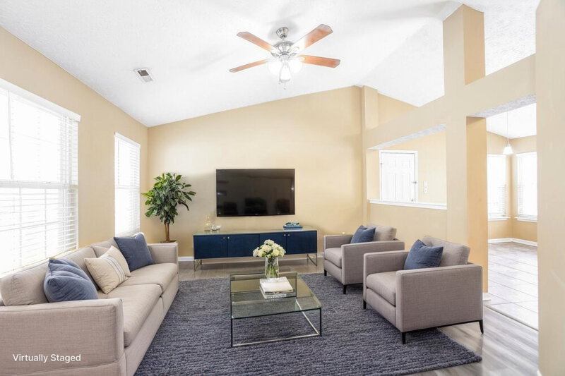 2,345/Mo, 8439 Manship Dr Fishers, IN 46038 Misc View 2