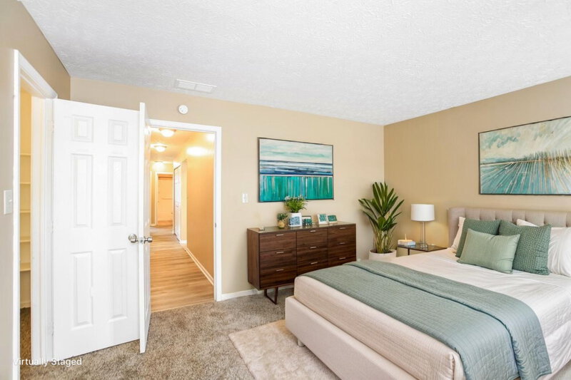 2,345/Mo, 8439 Manship Dr Fishers, IN 46038 Misc View 10