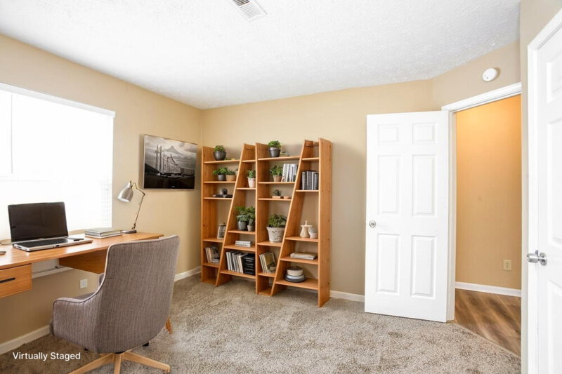 2,345/Mo, 8439 Manship Dr Fishers, IN 46038 Misc View 14