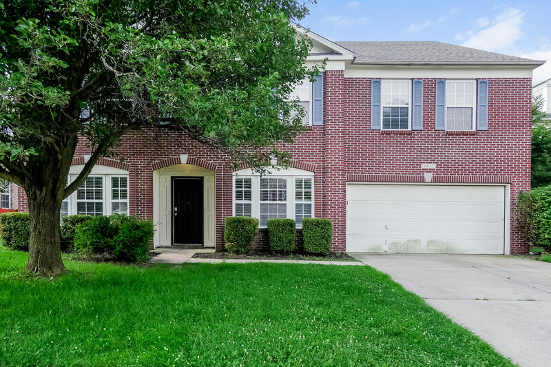 2,560/Mo, 10377 Alice Ct Fishers, IN 46038 External View