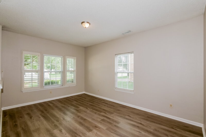 2,560/Mo, 10377 Alice Ct Fishers, IN 46038 Bedroom View