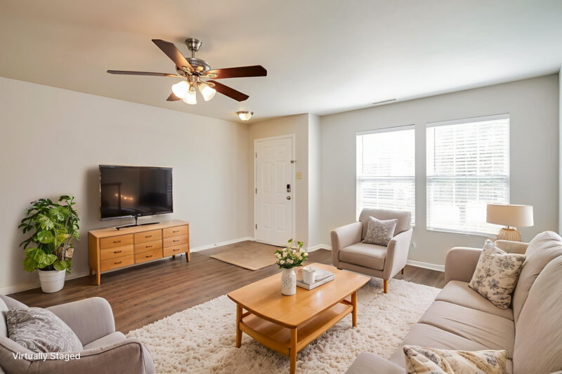 1,550/Mo, 10815 Grace Dr Ingalls, IN 46048 Misc View 3