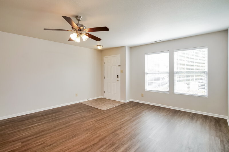 1,550/Mo, 10815 Grace Dr Ingalls, IN 46048 Misc View 4