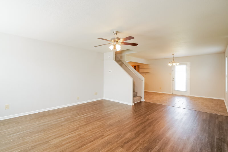 1,550/Mo, 10815 Grace Dr Ingalls, IN 46048 Misc View 5