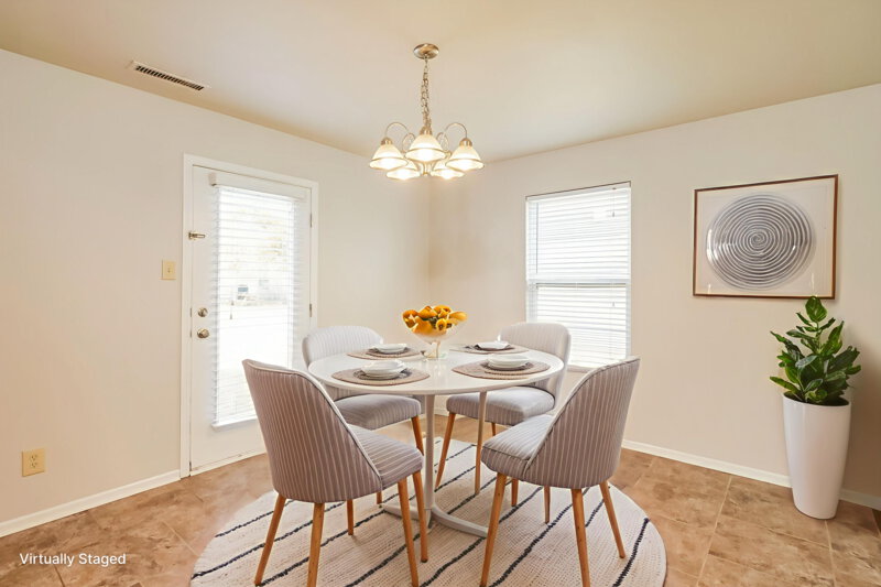 1,550/Mo, 10815 Grace Dr Ingalls, IN 46048 Misc View 6