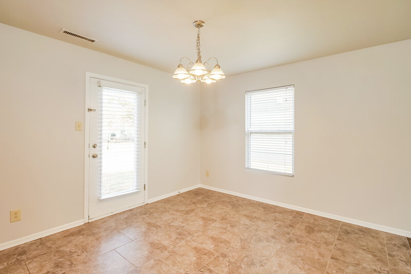 1,550/Mo, 10815 Grace Dr Ingalls, IN 46048 Misc View 7