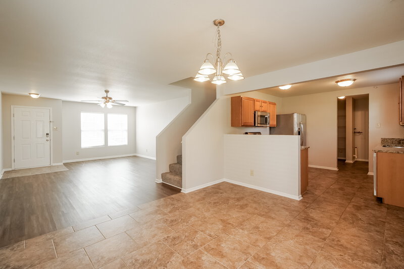 1,550/Mo, 10815 Grace Dr Ingalls, IN 46048 Misc View 8