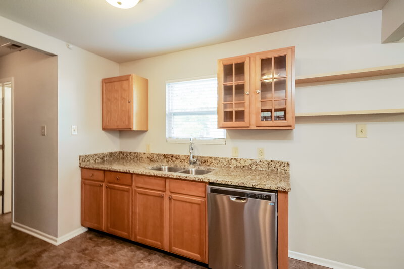 1,550/Mo, 10815 Grace Dr Ingalls, IN 46048 Misc View 9