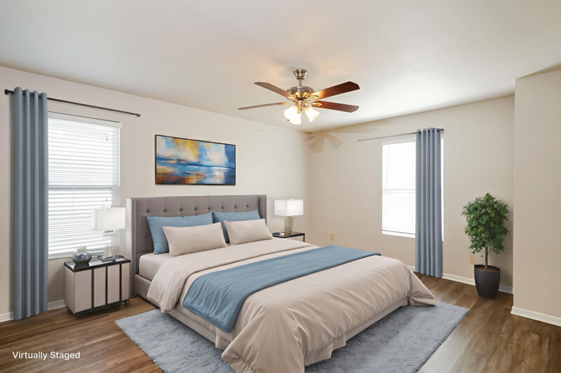 1,550/Mo, 10815 Grace Dr Ingalls, IN 46048 Misc View 11