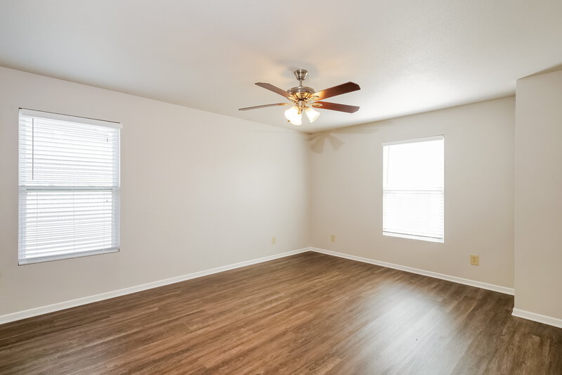 1,550/Mo, 10815 Grace Dr Ingalls, IN 46048 Misc View 12