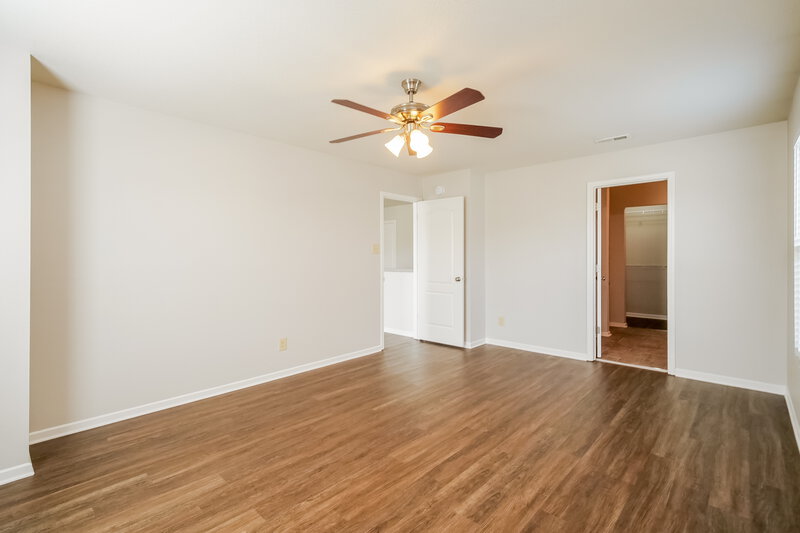 1,550/Mo, 10815 Grace Dr Ingalls, IN 46048 Misc View 13