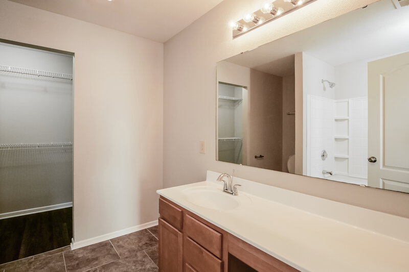 1,550/Mo, 10815 Grace Dr Ingalls, IN 46048 Misc View 14