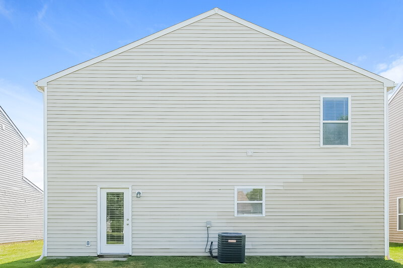 1,550/Mo, 10815 Grace Dr Ingalls, IN 46048 Misc View 17