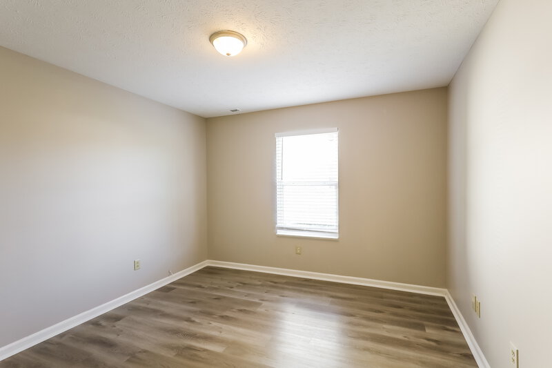 3,670/Mo, 7051 N Laredo Dr McCordsville, IN 46055 Office View
