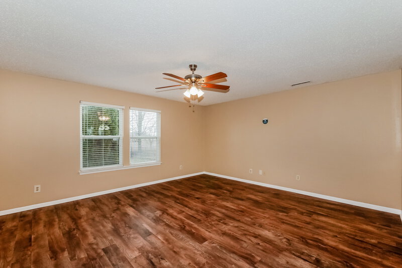 2,080/Mo, 6639 W Philadelphia Dr McCordsville, IN 46055 Misc View 2