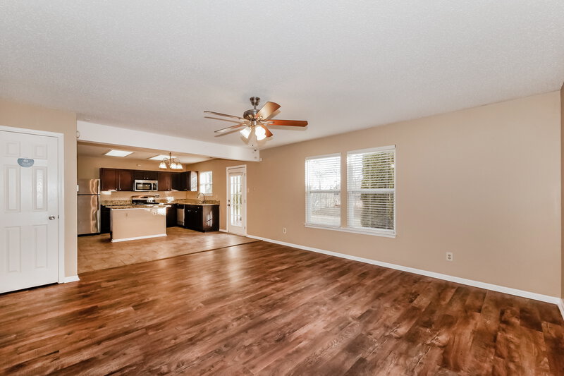 2,080/Mo, 6639 W Philadelphia Dr McCordsville, IN 46055 Misc View 3