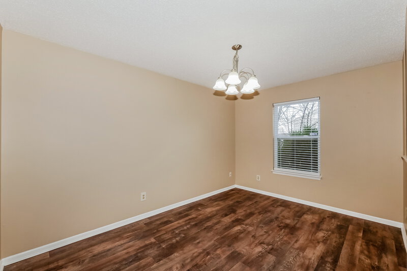 2,080/Mo, 6639 W Philadelphia Dr McCordsville, IN 46055 Misc View 4