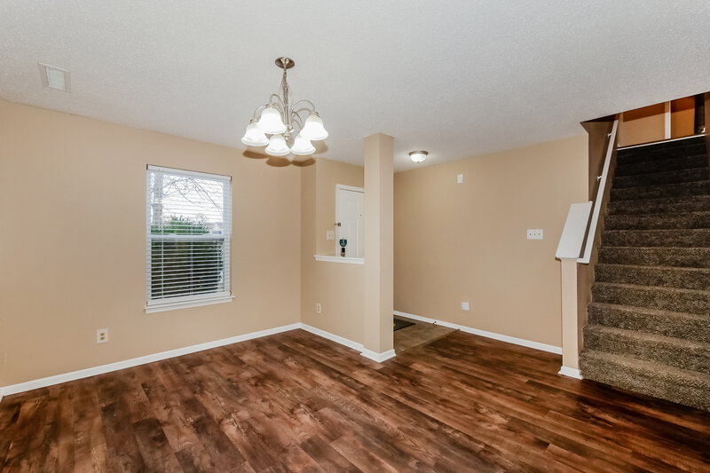 2,080/Mo, 6639 W Philadelphia Dr McCordsville, IN 46055 Misc View 5