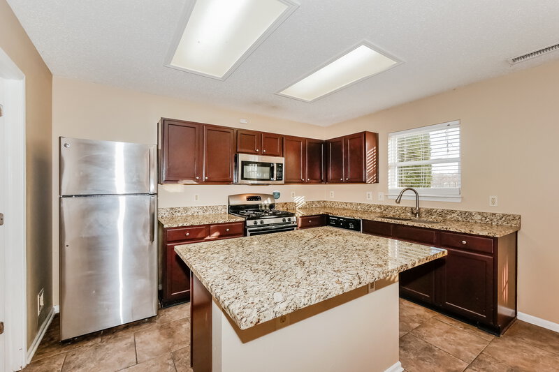 2,080/Mo, 6639 W Philadelphia Dr McCordsville, IN 46055 Misc View 6