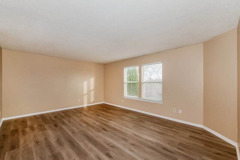 2,080/Mo, 6639 W Philadelphia Dr McCordsville, IN 46055 Misc View 7