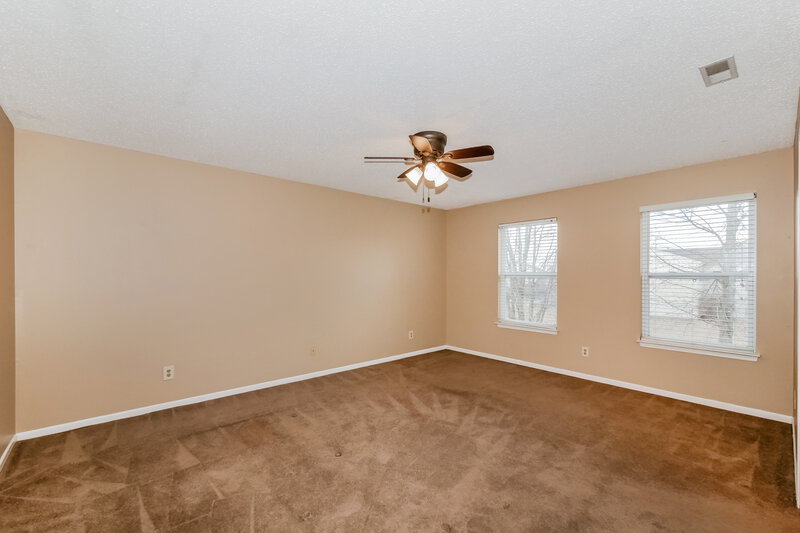 2,080/Mo, 6639 W Philadelphia Dr McCordsville, IN 46055 Misc View 8