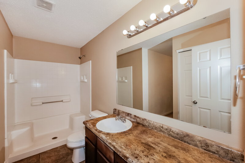 2,080/Mo, 6639 W Philadelphia Dr McCordsville, IN 46055 Misc View 10