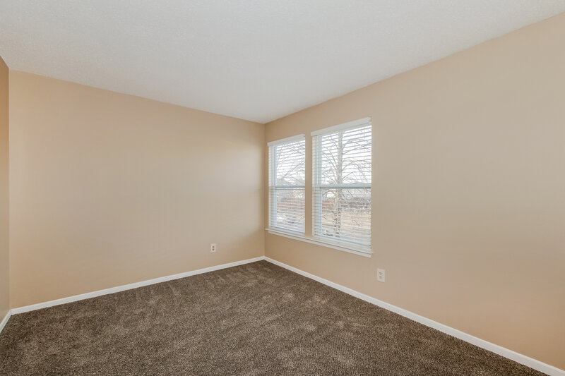 2,080/Mo, 6639 W Philadelphia Dr McCordsville, IN 46055 Misc View 11