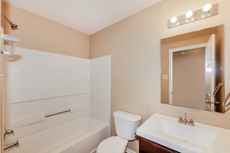 2,080/Mo, 6639 W Philadelphia Dr McCordsville, IN 46055 Misc View 12