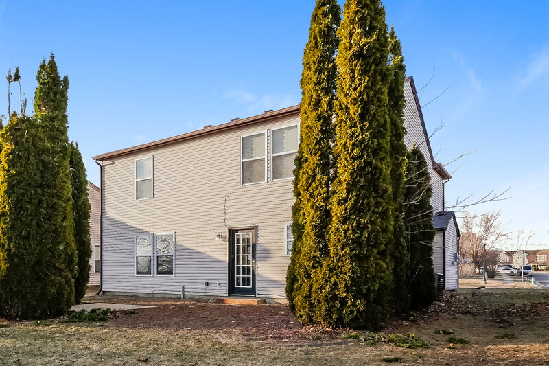 2,080/Mo, 6639 W Philadelphia Dr McCordsville, IN 46055 Misc View 13