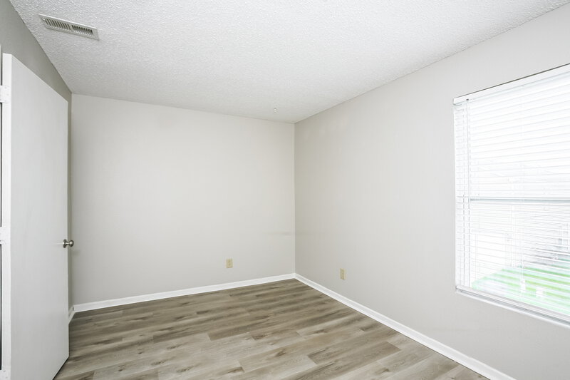 1,810/Mo, 14427 Cuppola Dr Noblesville, IN 46060 Bedroom View 2